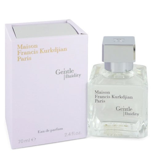 عطر Gentle Fluidity Silver من ميزون فرانسيس كوركدج...