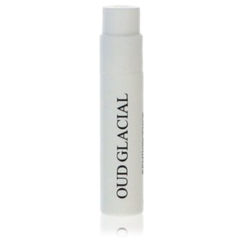 Oud Glacial من رامنسينس للرجال - عينة عطر