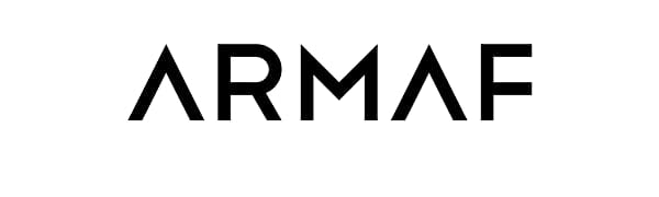 Armaf