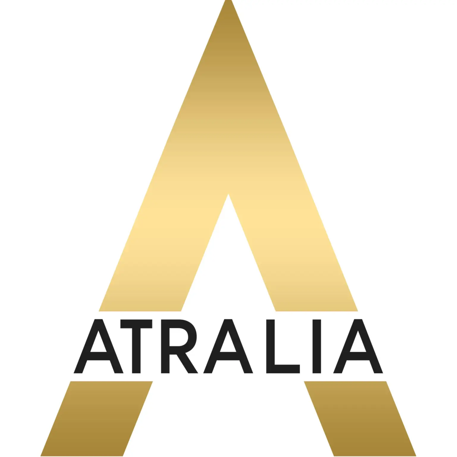 Atralia