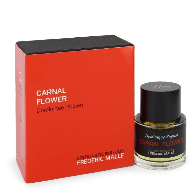 عطر Carnal Flower من فريدريك ماليه للجنسين - او دو برفيوم