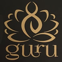 Guru Perfumes