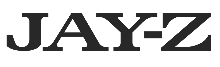Jay-Z