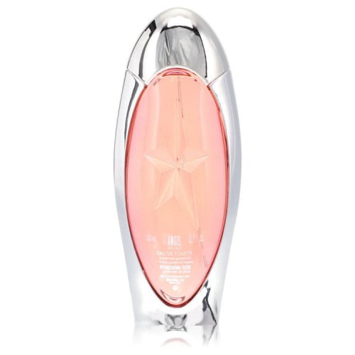 عطر أنجل ميوز Angel Muse من تييري موغلر للنساء - ا...
