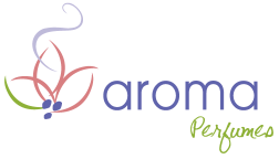 Aroma Fragrance
