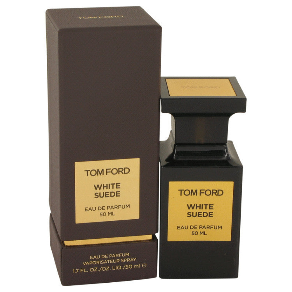 Рени том форд. Tom Ford Tobacco Vanille 50ml. Том Форд табако ваниль мужские. Том Форд духи White Suede. Том Форд табако ваниль женские.