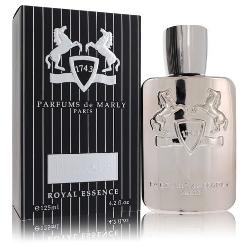 عطر Pegasus من عطور دي مارلي للجنسين - او دو برفيو...