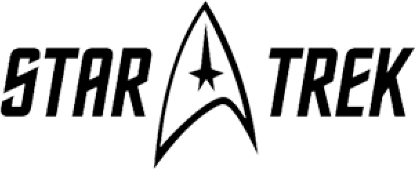 Star Trek