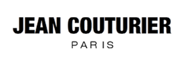 Jean Couturier