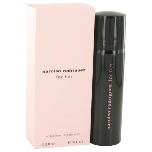 Narciso Rodriguez من نارسيسو رودريغيز للنساء - مزي...
