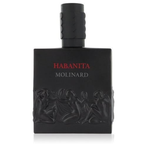 عطر Habanita من مولينارد للنساء - او دو برفيوم - ب...