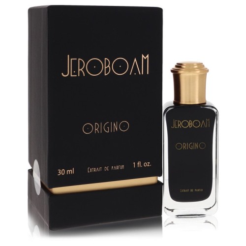 عطر Jeroboam Origino من جورباما للنساء - او دو برف...