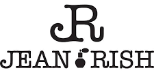 Jean Rish