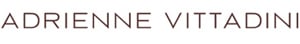 Adrienne Vittadini