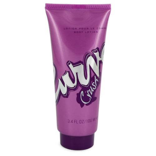 Curve Crush من ليز كليبورن للنساء - استخدام للجسم