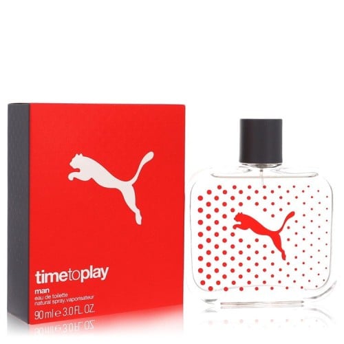 عطر Teenage Mutant Ninja Turtles Donatello من بوما...
