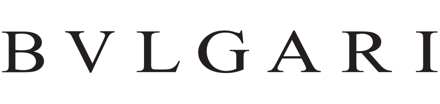 Bvlgari