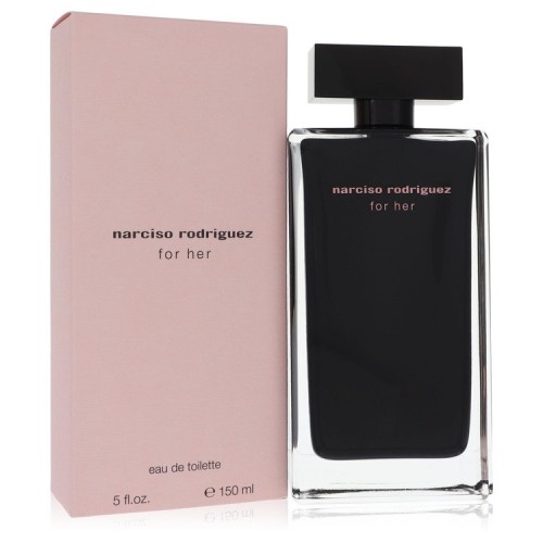 عطر Narciso Rodriguez من نارسيسو رودريغيز للنساء -...