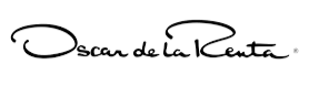 Oscar De La Renta