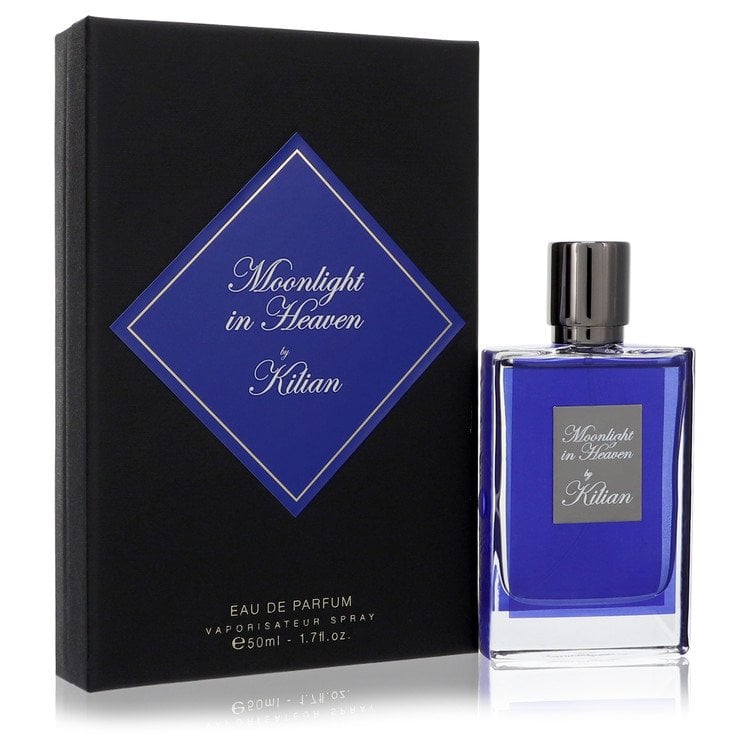 عطر مونلايت إن هيفن Moonlight In Heaven من كيليان للنساء - او دو برفيوم