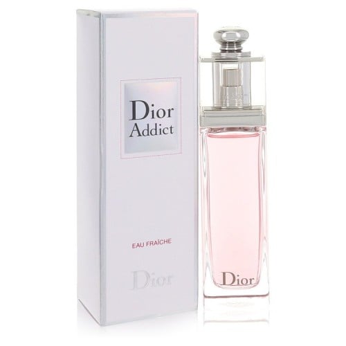 ديور اديكت Dior Addict من كريستيان ديور للنساء -