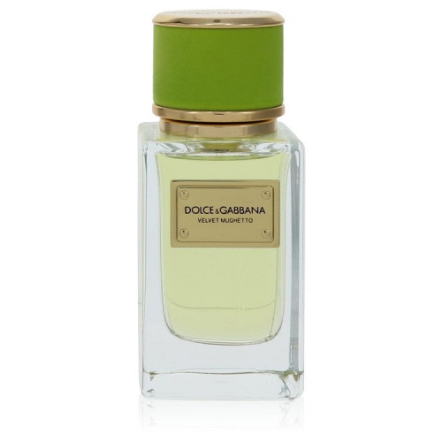 عطر دولتشي & غابانا فيلفت موغيتو Dolce & Gabbana V...