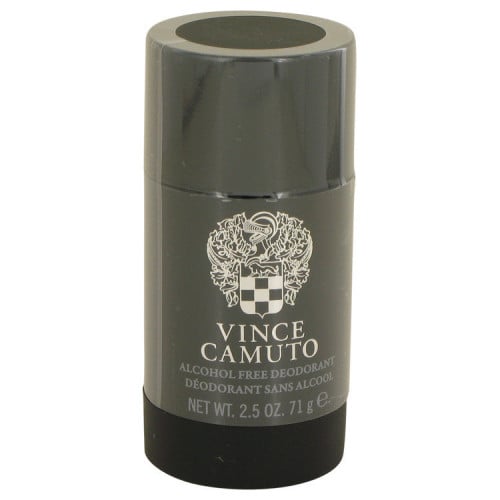 Vince Camuto من فينس كاموتو للرجال - مزيل رائحة ال...