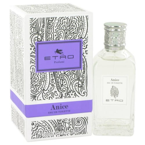 عطر Anice من ايترو للجنسين - او دو تواليت