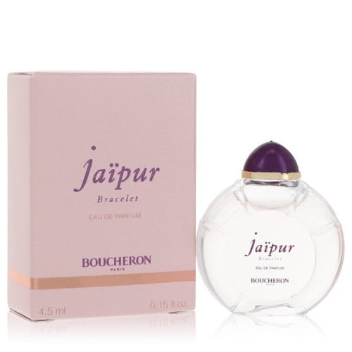 عطر Jaipur Bracelet من بوشرون للنساء - او دو برفيو...