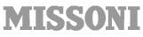 Missoni