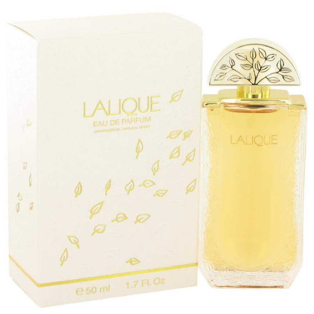 Lalique. Туалетная вода Lalique Eau de Lalique. Лалик Лалик Парфюм женский. Туалетная вода Eau Parfum Lalique. Женские духи лаликью 100 мл.