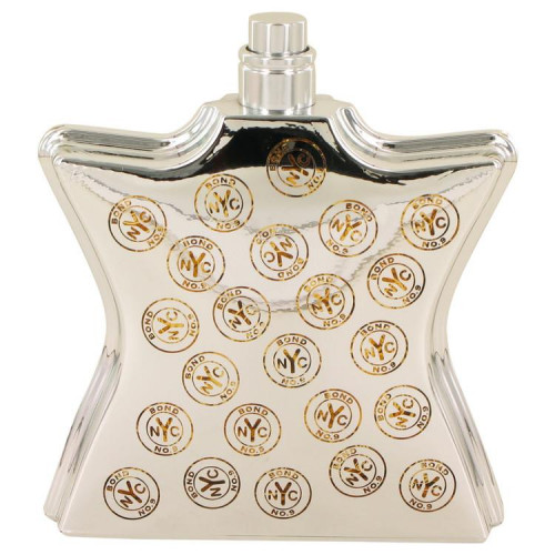 عطر Cooper Square من بوند 9 للنساء - او دو برفيوم...