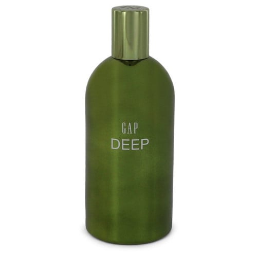 Gap deep online perfume