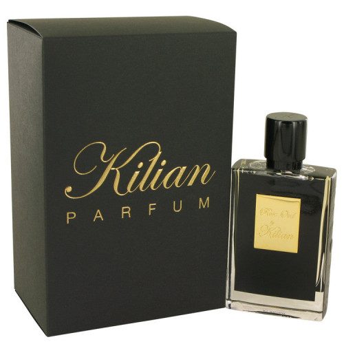 عطر كيليان روز عود Kilian Rose Oud من كيليان للنسا...