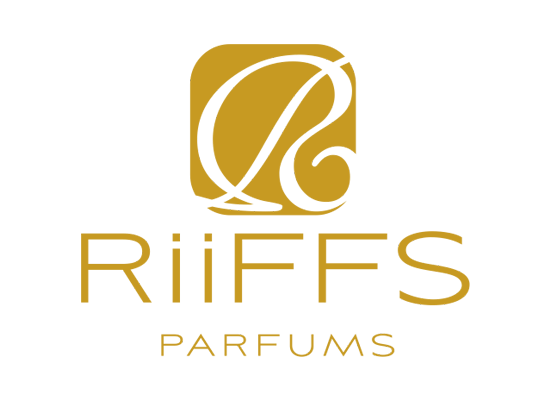Riiffs