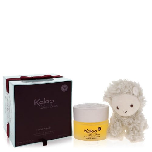 عطر Kaloo Les Amis من كالو للرجال - معطر منزل