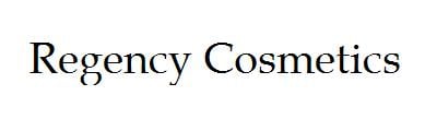 Regency Cosmetics