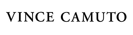 Vince Camuto