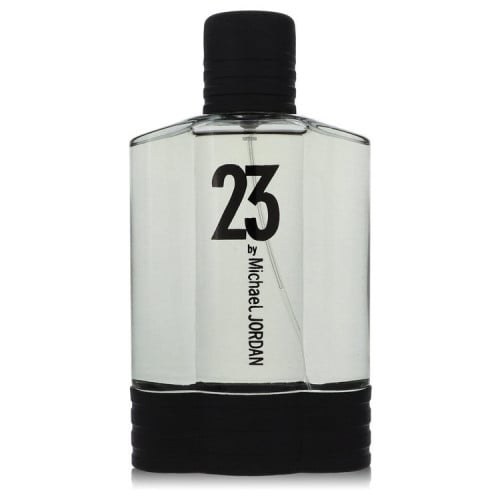 عطر Michael Jordan 23 من مايكل جوردن للرجال - او د...