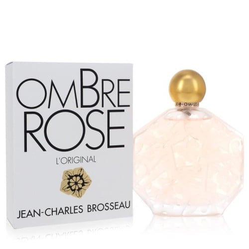 عطر Ombre Rose من بروسو للنساء - او دو تواليت