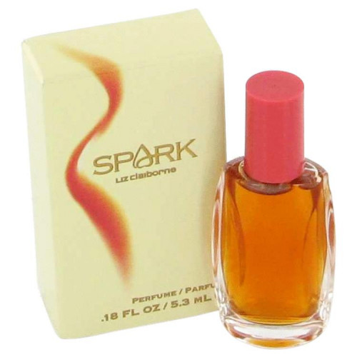 Spark من ليز كليبورن للنساء