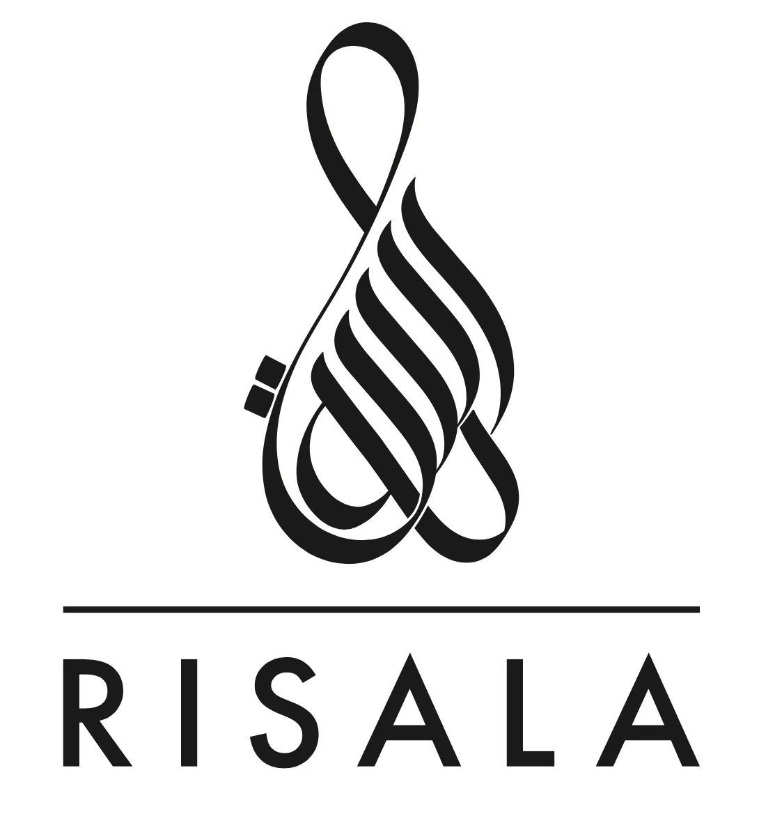 Risala