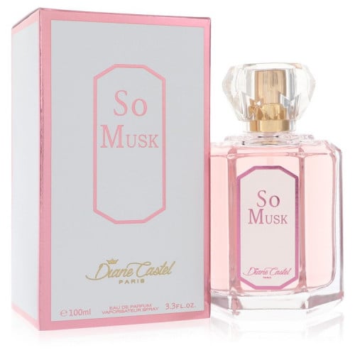 عطر Demeter Thailand من دايان كاستال للنساء - او د...