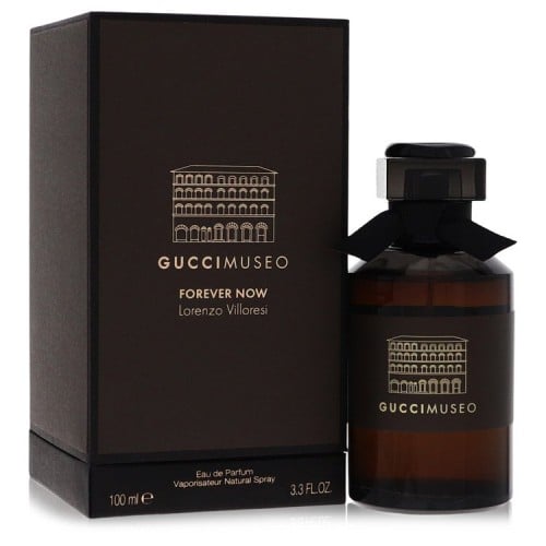 عطر فوريفر ناو جوتشي موسيو Forever Now Gucci Museo...