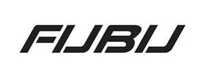Fubu