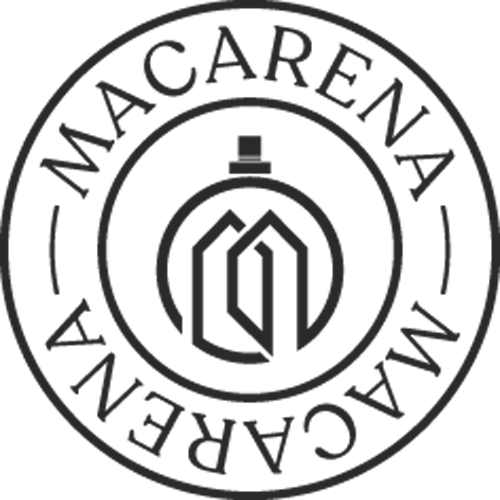 Macarena