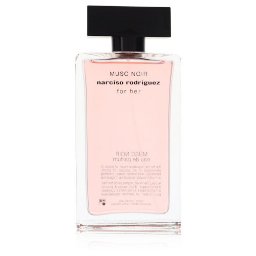 عطر Montblanc Legend Spirit من نارسيسو رودريغيز لل...