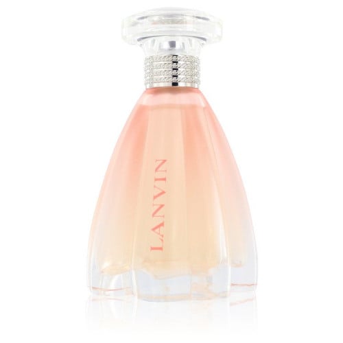 عطر Modern Princess Eau Sensuelle من لانفين للنساء...