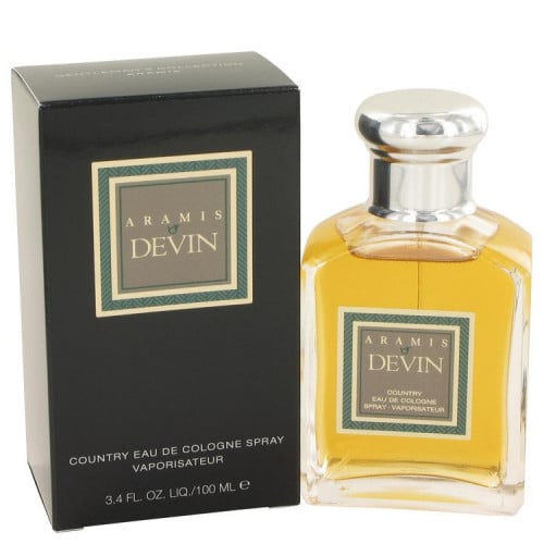 عطر Devin من أراميس للرجال - او دو كلون