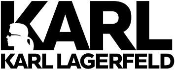 Karl Lagerfeld